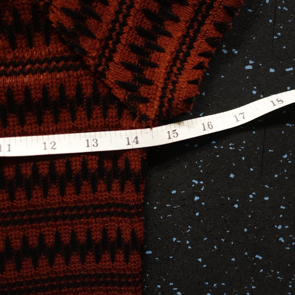 Free People Dress - Picture 5 of 7